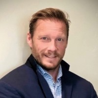 Ben Weber profile
